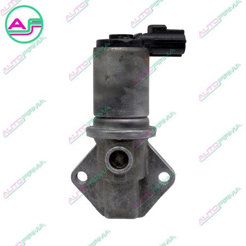 Idle air control valve - air, for