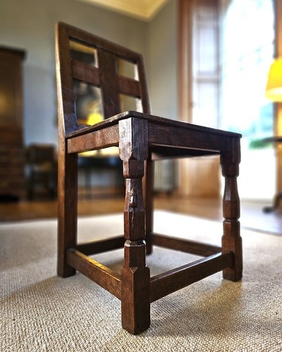 Rare 1930s robert - rare,