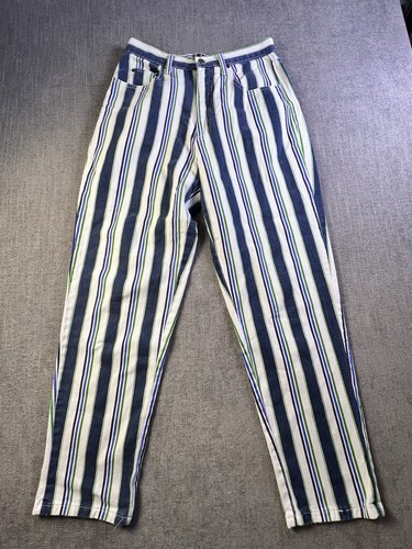 Vintage best american clothing - american,