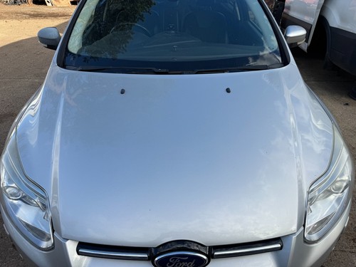 Ford focus mk3 2011 - mk3, 2011-2014