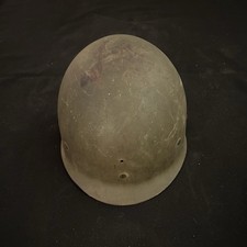 WWII - Korean War US Army