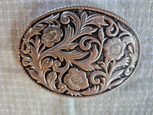 Really nice vintage 1970s - nice,
