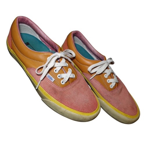 Vans vault era - vans,