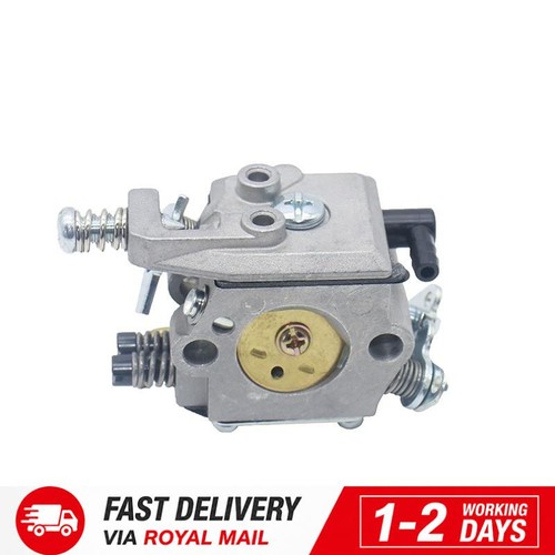 Wt840a carburetor for walbro - wt840a,