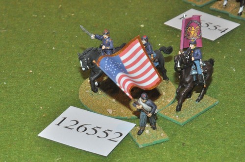 28mm acw union - /, command