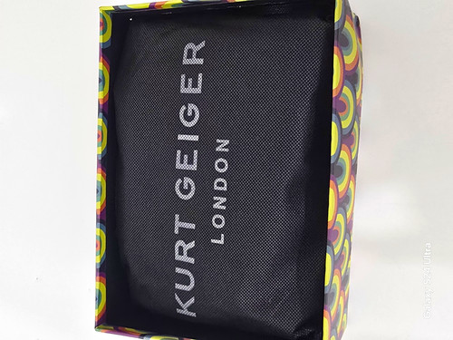 Kurt geiger london - kurt,