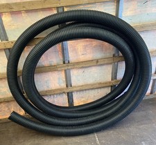 Rolls plastic drainage - 2,