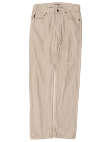 Stone island boys - island, straight
