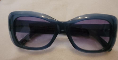 Cutler and gross sunglasses - cutler,