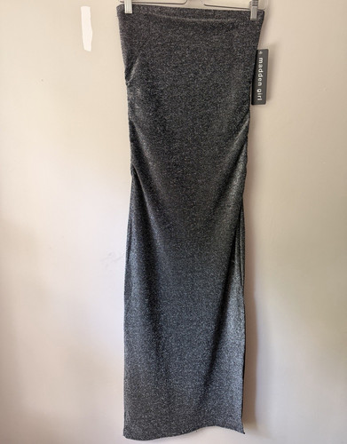 Madden girl women - girl, women’s