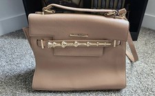 Harry Potter Elder Wand