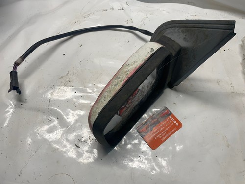 Ford sierra xr4x4 mk2 electric - ford,