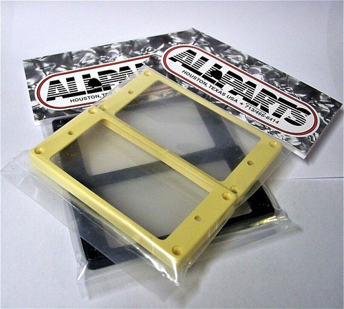 Pickup surrounds for - surrounds,