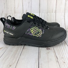 Five Ten Impact Pro Mountain