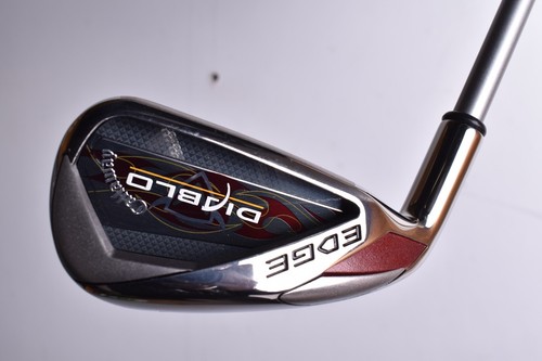 New mens callaway - mens, edge