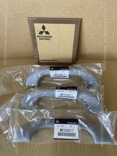 Mitsubishi lancer cp9a - mitsubishi,