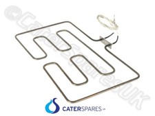 GENUINE PARRY ELWG02500