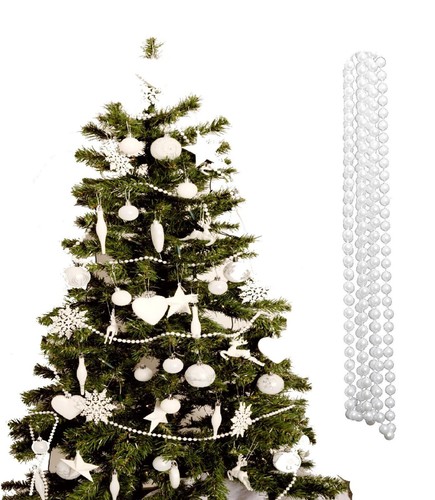32ft 10m bead ball chain - 32ft,