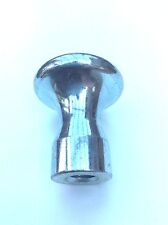  Wacker Neuson Guide Pole