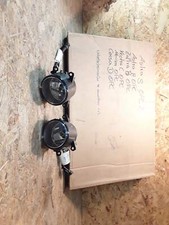 Astra G OPC2 Astra H OPC