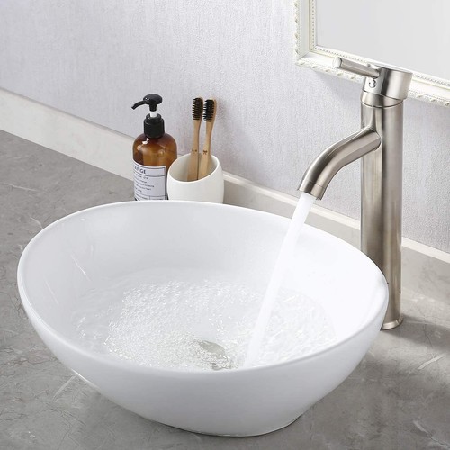 Modern bathroom white - bathroom,