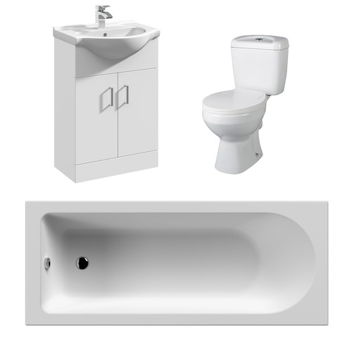 Melbourne vanity foundation - melbourne,