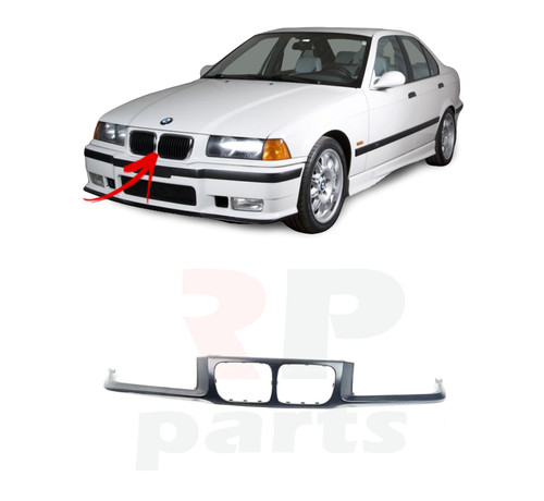For bmw e36 1996 2000 - for,