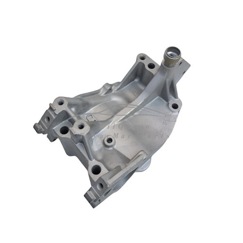 For honda accord k24a4 - accord,