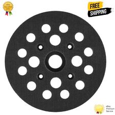 Milwaukee 125mm Polisher Back Pad - M18 FROPBP125  - M18 FROP15 - 4932479964