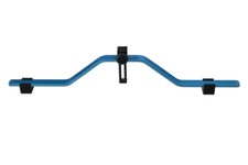 Bicycle Wheel Rim Hub Wheel Alignment Gauge Tool 16"- 29" Dishing Tool