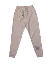 Base Fashion Jogging Bottoms