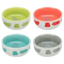 Trixie Small Animal Ceramic