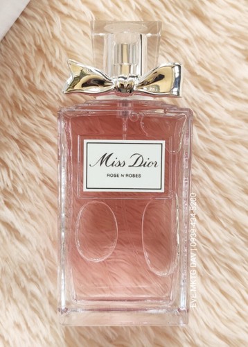 Dior miss rose - miss,