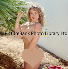 Tracey West *Square Format*