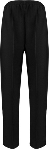 Ladies elasticated pocket - ladies,
