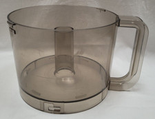 Bowl For Kenwood Gourmet Food Processor A535/A536