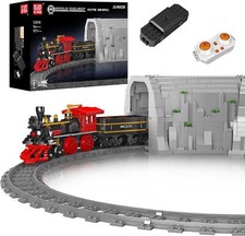Mould King The General 977pcs