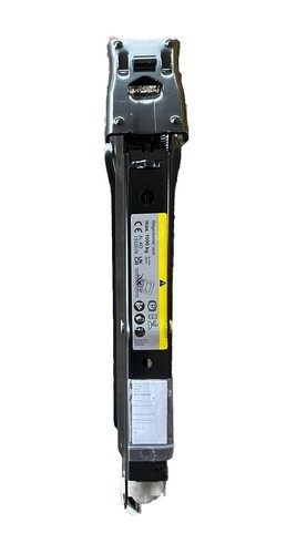 Alko caravan side - jack,