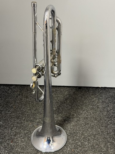 Deg dynasty 2 valve - ii, 2-valve