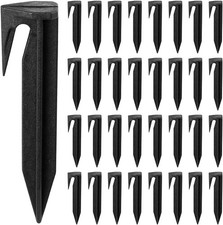 Ghopy 100Pcs Pegs for Robotic