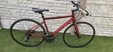 Carrera Vanquish Road Bike Men