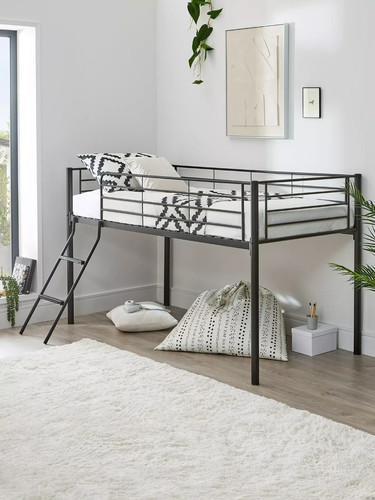 The very collection domino mid - the,
