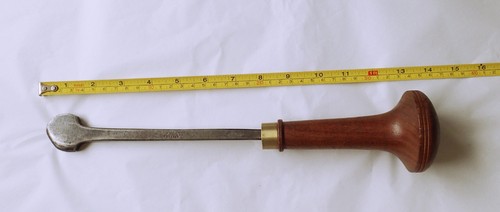 Large saddlers leatherworkers - large,