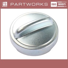 Fuel tank cap for Porsche 356