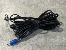 Genuine bose black lifestyle - genuine,