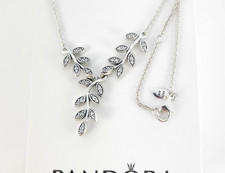 Authentic Pandora Sparkling