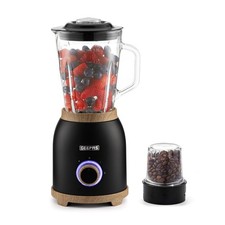 GEEPAS NordiQ 2-in-1 Jug