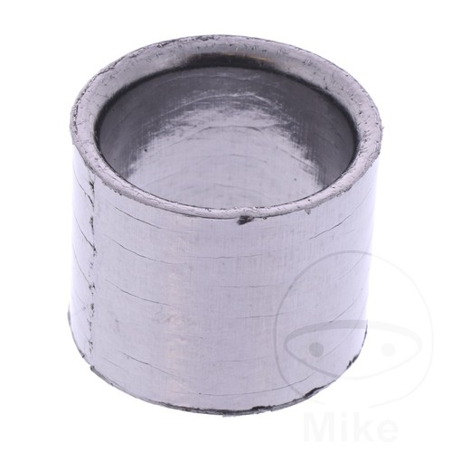 Athena exhaust joint - athena,