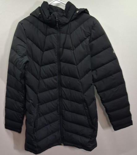 Spyder black lightweight - spyder,