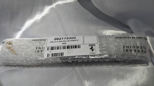 Ferrari 348 355 part - ferrari,